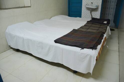 Sunder Lodge, Aurangabad 3